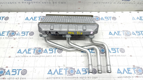Heater Radiator Stove BMW X5 F15 14-18