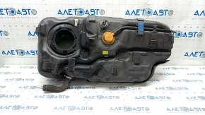 Fuel tank Hyundai Kona 18-23 1.6, 2.0