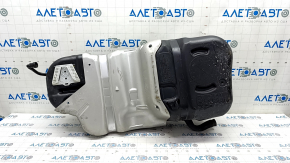 Fuel tank Hyundai Kona 18-23 1.6, 2.0