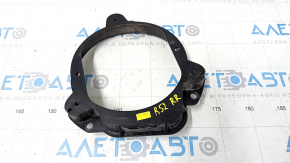 Rear Right Door Speaker Mount Nissan Pathfinder 13-20