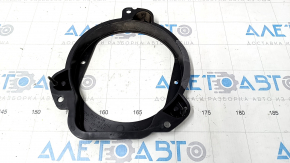 Rear Right Door Speaker Mount Nissan Pathfinder 13-20