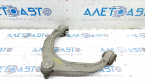 Upper front left arm BMW X5 F15 14-18 standard
