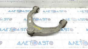 Upper control arm front right BMW X5 F15 14-18 standard
