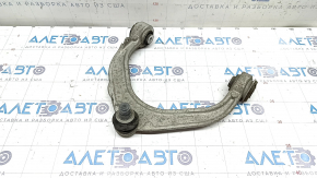 Upper control arm front right BMW X5 F15 14-18 standard