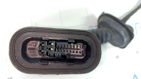 Wiring rear right door Audi Q7 4L 10-15