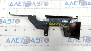 Cruise radar bracket Infiniti JX35 QX60 16-20