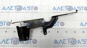 Cruise radar bracket Infiniti JX35 QX60 16-20