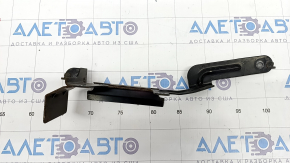 Cruise radar bracket Infiniti JX35 QX60 16-20