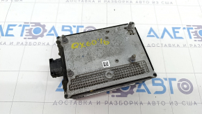 Radar cruise Infiniti JX35 QX60 14-