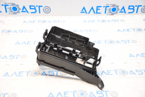 Fuse box housing underhood right Lexus NX200t NX300 NX300h 15-21