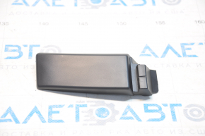 Lower rear left wing trim Subaru Outback 15-19