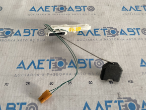 Fuel level sensor left Audi Q7 4L 10-15