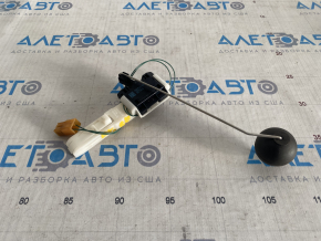 Fuel level sensor right Audi Q7 4L 10-15