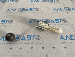 Fuel level sensor right Audi Q7 4L 10-15
