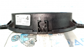 Nissan Murano z52 15-24 BOSE rear right speaker