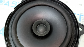 Speaker rear right Nissan Murano z52 15 - tear, fracture