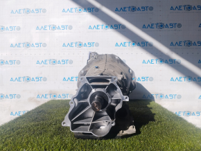 Automatic transmission complete BMW X5 F15 15-16 4.4T GA8HP75X-ZNQ AWD 103k