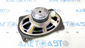 Rear shelf speaker left Nissan Sentra 13-19 dented