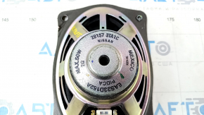Rear shelf speaker left Nissan Sentra 13-19 dented