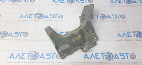 Battery tray bracket Nissan Murano z52 15-