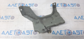 Battery tray bracket Nissan Murano z52 15-