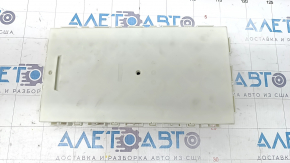 BCM Body Control Module BMW X5 F15 14-18