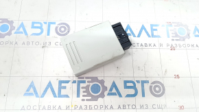 Steering Column Control Computer BMW X5 F15 14-18