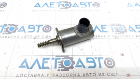 Valve timing change BMW X5 F15 14-18 4.4T