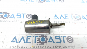 Valve timing change BMW X5 F15 14-18 4.4T