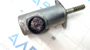 Valve timing change BMW X5 F15 14-18 4.4T