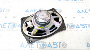 Speaker rear shelf right Nissan Sentra 13-19 dented