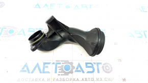 Engine oil filler neck BMW X5 F15 14-18 4.4T