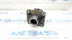 Front Axle Bracket BMW X5 F15 14-18 4.4T AWD