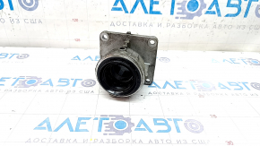 Front Axle Bracket BMW X5 F15 14-18 4.4T AWD