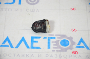 Wheel Pressure Sensor GMC Terrain 10-17 315Mhz