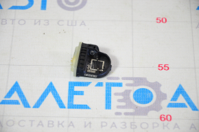 Wheel Pressure Sensor GMC Terrain 10-17 315Mhz