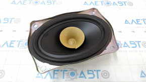 Speaker rear shelf right Nissan Maxima A36 16- tears
