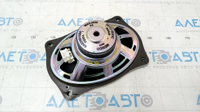 Speaker rear shelf right Nissan Maxima A36 16- tears