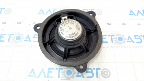 Speaker rear left Nissan Versa 12-19 usa
