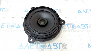 Rear right speaker Infiniti JX35 QX60 13-20