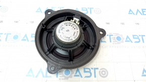 Rear right speaker Infiniti JX35 QX60 13-20