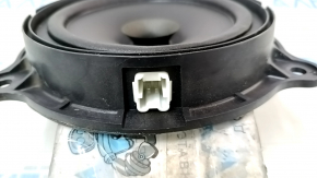 Rear right speaker Infiniti JX35 QX60 13-20