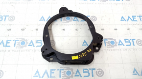 Door Speaker Mount Rear Right Infiniti JX35 QX60 13-