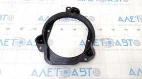Door Speaker Mount Rear Right Infiniti JX35 QX60 13-