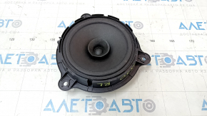 Speaker rear left Infiniti QX50 19- tears