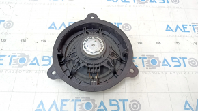 Speaker rear left Infiniti QX50 19- tears