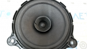 Speaker rear left Infiniti QX50 19- tears