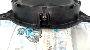 Speaker rear left Infiniti QX50 19- tears