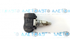 Wheel Pressure Sensor BMW X5 F15 14-18 433MHz