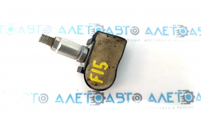 Wheel Pressure Sensor BMW X5 F15 14-18 433MHz